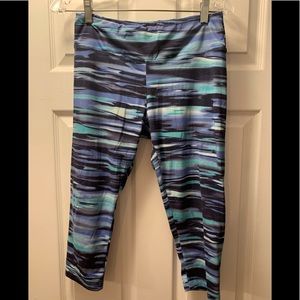 Balance Collection , super soft leggings, med